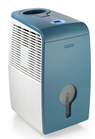 Use Dehumidifiers to Gain an Accurate Humidity of Your Room_6