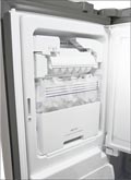 Refrigerator Features_1