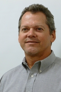Nicor Welcomes Rodney Huffman as Business Development Manager