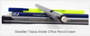 Staedtler Triplus Mobile Office_3