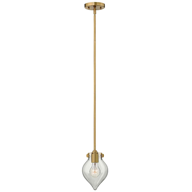 The Congress Collection by Hinkley Lighting_1