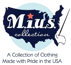 MiUS Collection Launches Online Retail Store