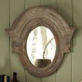 Decorating with Mirrors From Wisteria_1