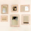 Decorating with Mirrors From Wisteria_4