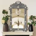 Decorating with Mirrors From Wisteria_6