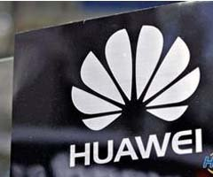 Huawei Fueling Expansion in Southeast Asia