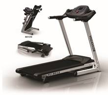 The Most Popular Workout Machine in The U.S._2
