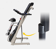 The Most Popular Workout Machine in The U.S._3