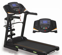 The Most Popular Workout Machine in The U.S._4