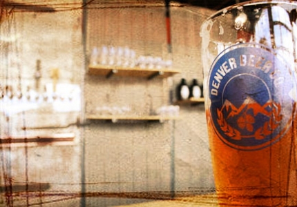 Denver Beer Chalks out Expansion Plans