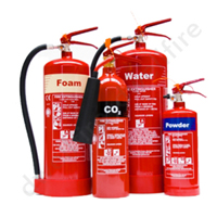 Every Home Should Have at Least One Fire Extinguisher_2