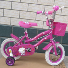 Your Son or Daughter Needs a Bike That Fits Properly_1