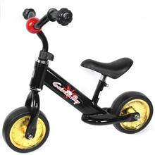 Your Son or Daughter Needs a Bike That Fits Properly_2