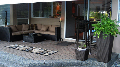 Backyard Refresh! Top 5 Tips for Decking out Your Outdoor Area_2