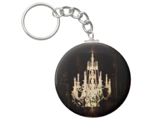 Keychains for Light Lovers_1