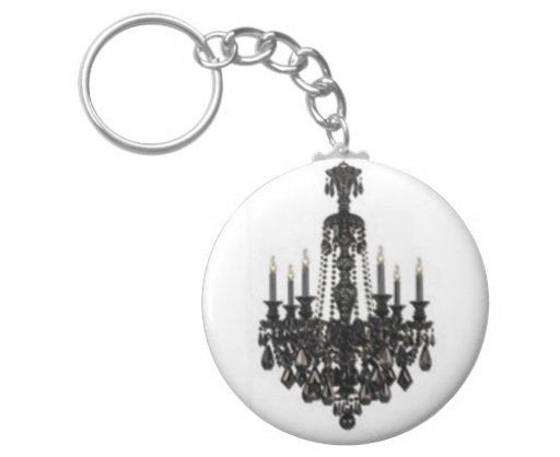 Keychains for Light Lovers_2