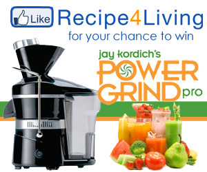 Power Grind Pro Juicer - Is It Worth The Money?