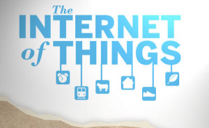 The Internet of Things Needs a Lot of Work