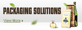Packing Solutions -- Endowing Products with an Attractive Appearance_1