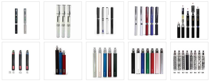E-Cigarette - Quitting Isn't The Only Option_1