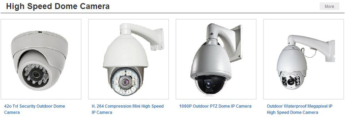 Choose Security Cameras, Choose Safety_1