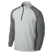 Nike Golf Unveils Sweater Cum Jacket for Golfers