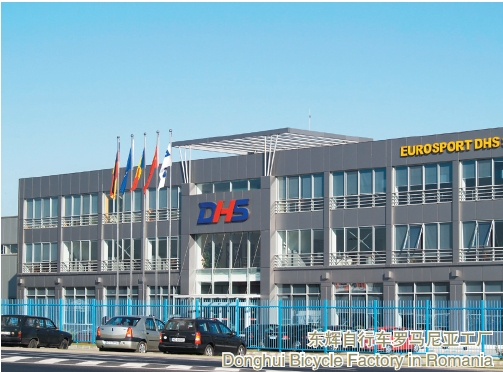 Doing Business in Ningxia Hui Autonomous Region of China: II. Economy_10
