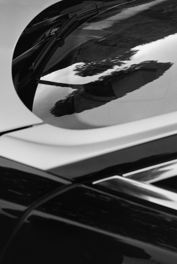 a Different View: Rolls Royce X Karl Lagerfeld_4