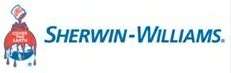 Sherwin-Williams Adds Satin Sheen to RAL Color Program