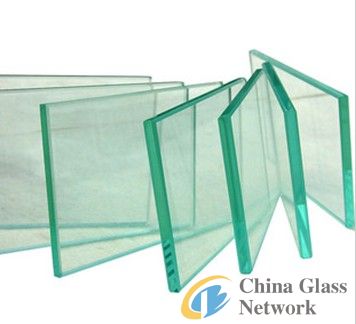 Zhengke Gained a Big Order From China Glass Network_1