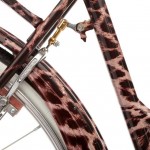 Ladies Only: Animalier Bicycle by Dolce &#038; Gabbana_1