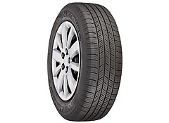 Why Car Tire Prices Vary