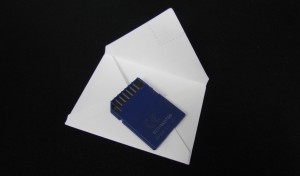 Sticky Note Envelopes From Muji_2