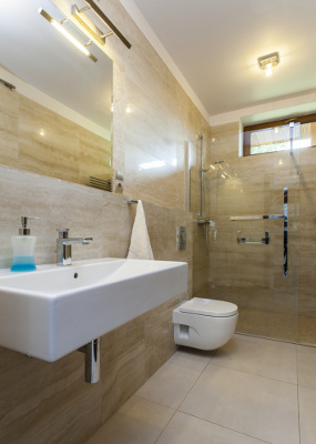 A Helpful Guide for Choosing The Right Bathroom Tiles_1