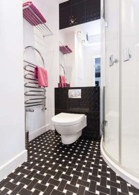 A Helpful Guide for Choosing The Right Bathroom Tiles_2