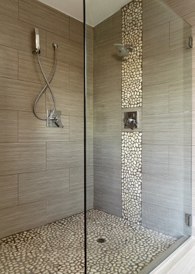 A Helpful Guide for Choosing The Right Bathroom Tiles_4