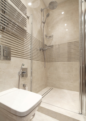 A Helpful Guide for Choosing The Right Bathroom Tiles_5