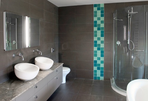 A Helpful Guide for Choosing The Right Bathroom Tiles_6