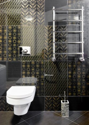 A Helpful Guide for Choosing The Right Bathroom Tiles_8