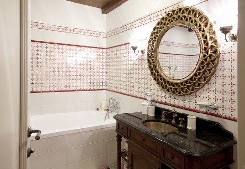 A Helpful Guide for Choosing The Right Bathroom Tiles_9