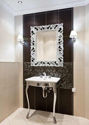 A Helpful Guide for Choosing The Right Bathroom Tiles_10