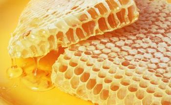 Asian Honey, Banned in Europe, Is Flooding U. S. Grocery Shelves