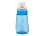 Choosing The Right Baby Bottle Can Make All The Difference_1