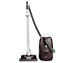 What's Best Vacuum Cleaner for Your Floor-Care Needs_2