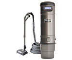 What's Best Vacuum Cleaner for Your Floor-Care Needs_3