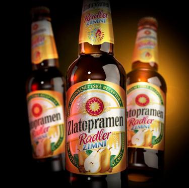 JDO Creates Branding for New Czech Beer_2