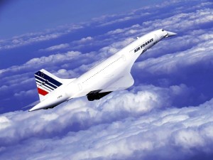 Air France: Linux Servers Enhanced by HP Cloud Solution