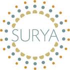 Mike Farrell's New Collection to Be Unveiled by Surya at Las Vegas Market