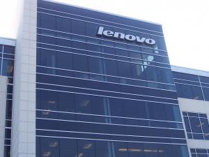Lenovo Restructuring to Focus on Enterprise Products, Software After IBM Deal