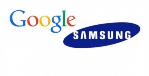 Canalys: Android, Wearable Tech to Get Boost From Google-Samsung Patent Deal